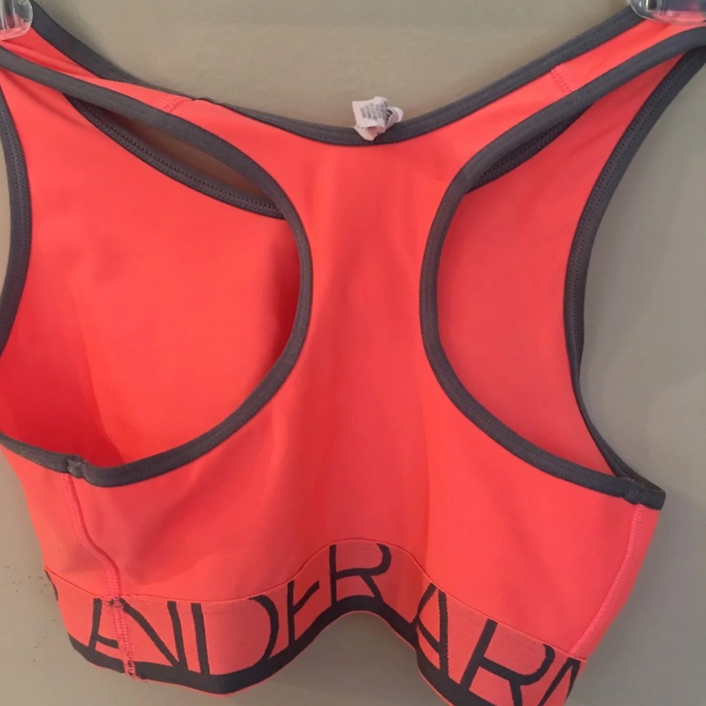 Women’s Athletic sports wear